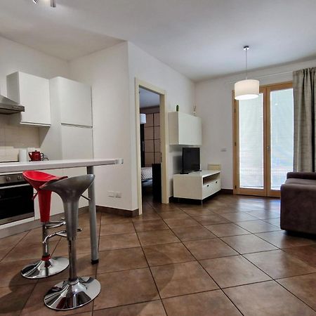 Apartmán Dolcenido Meyer Firenze Exteriér fotografie