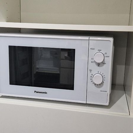 Apartmán Dolcenido Meyer Firenze Exteriér fotografie