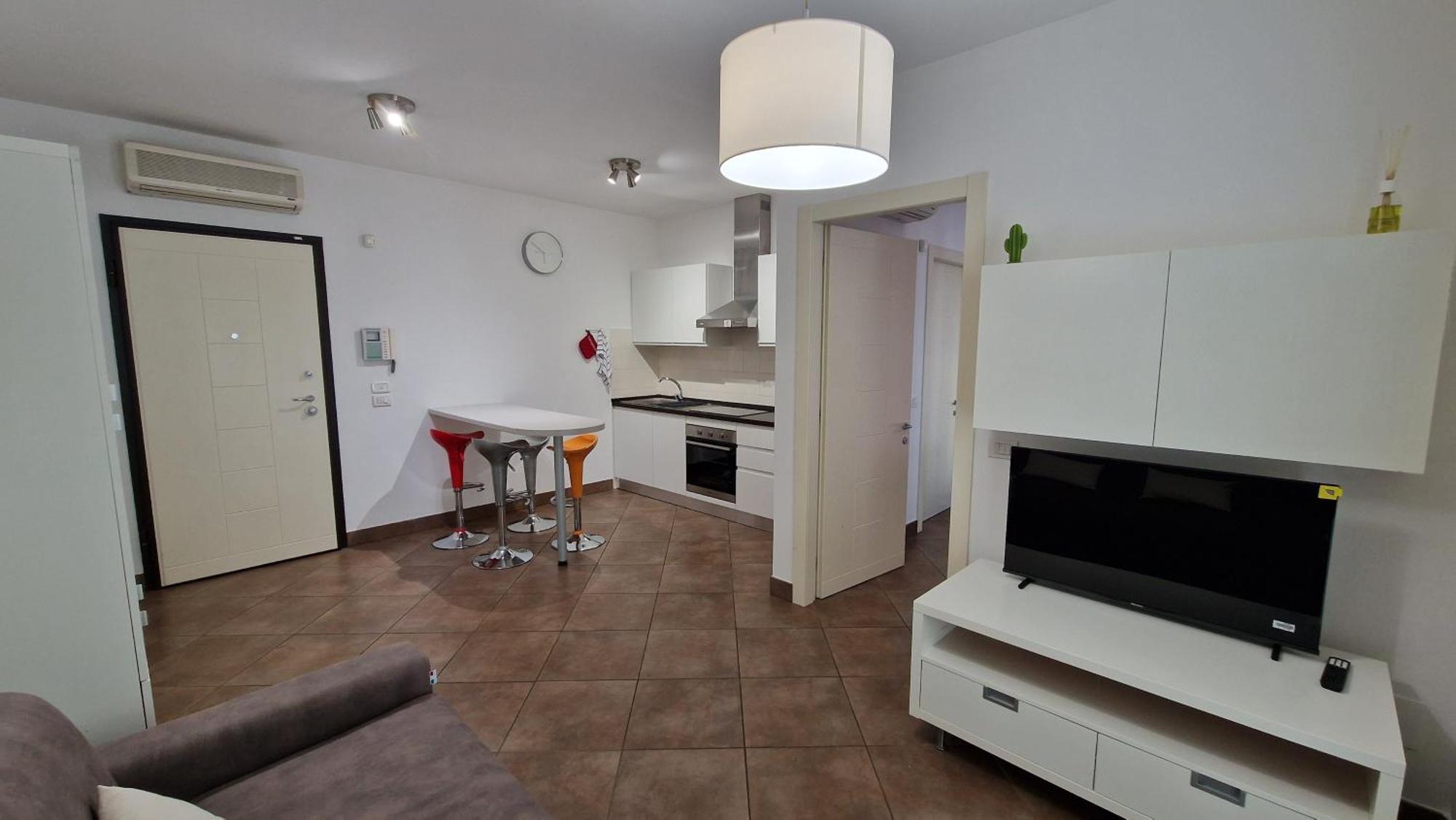 Apartmán Dolcenido Meyer Firenze Exteriér fotografie