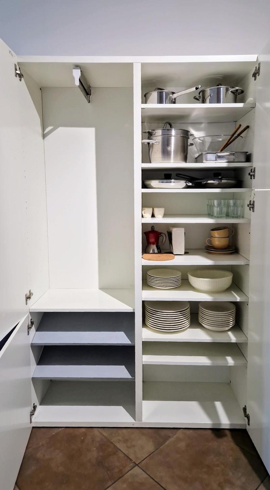 Apartmán Dolcenido Meyer Firenze Exteriér fotografie