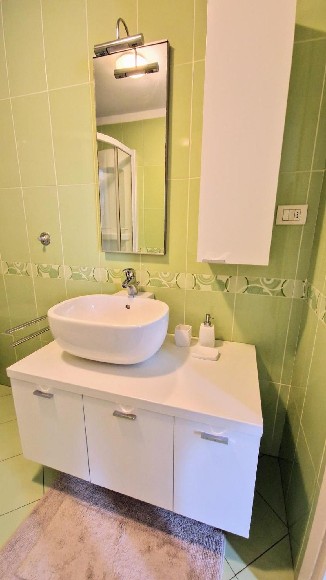 Apartmán Dolcenido Meyer Firenze Exteriér fotografie