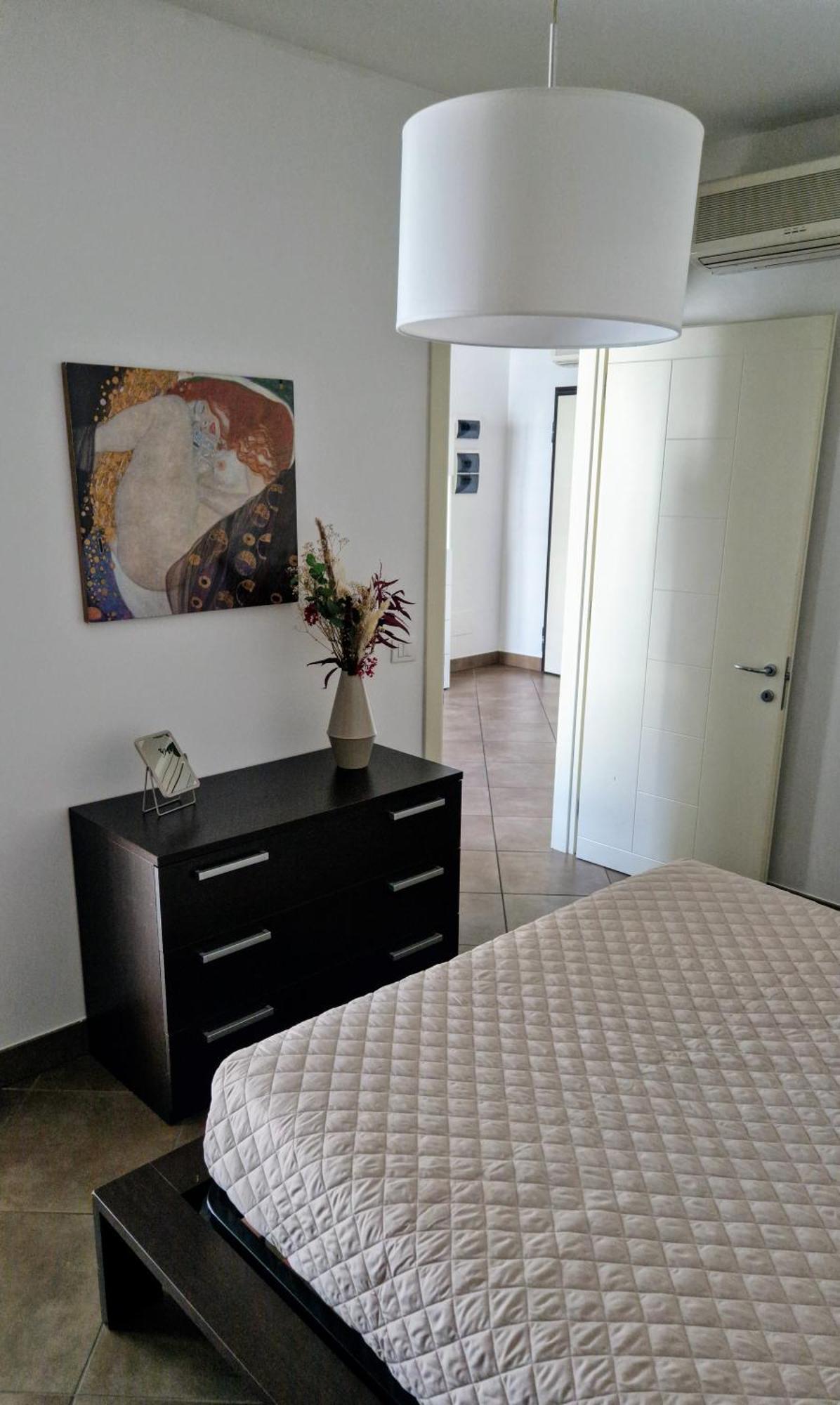 Apartmán Dolcenido Meyer Firenze Exteriér fotografie