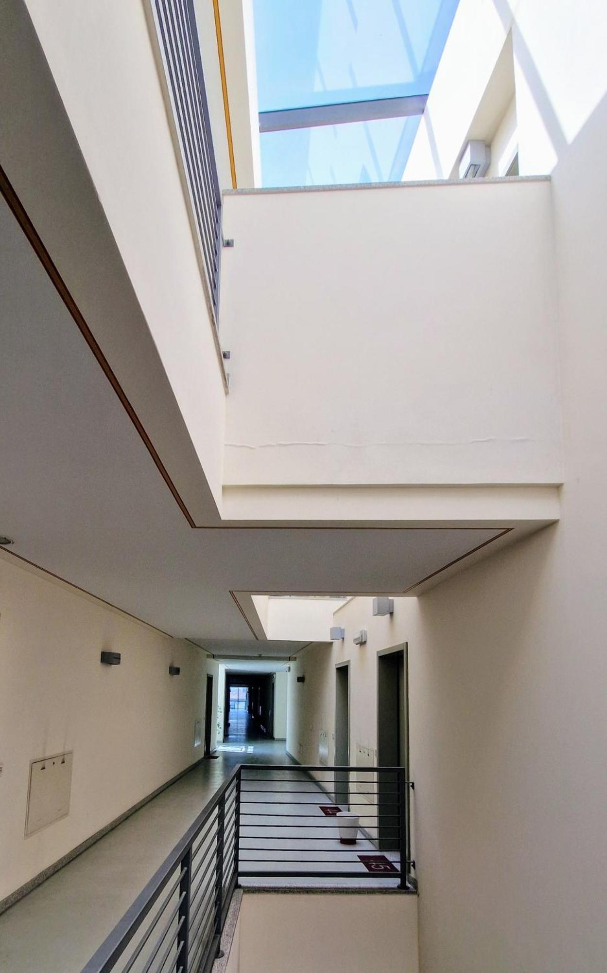Apartmán Dolcenido Meyer Firenze Exteriér fotografie