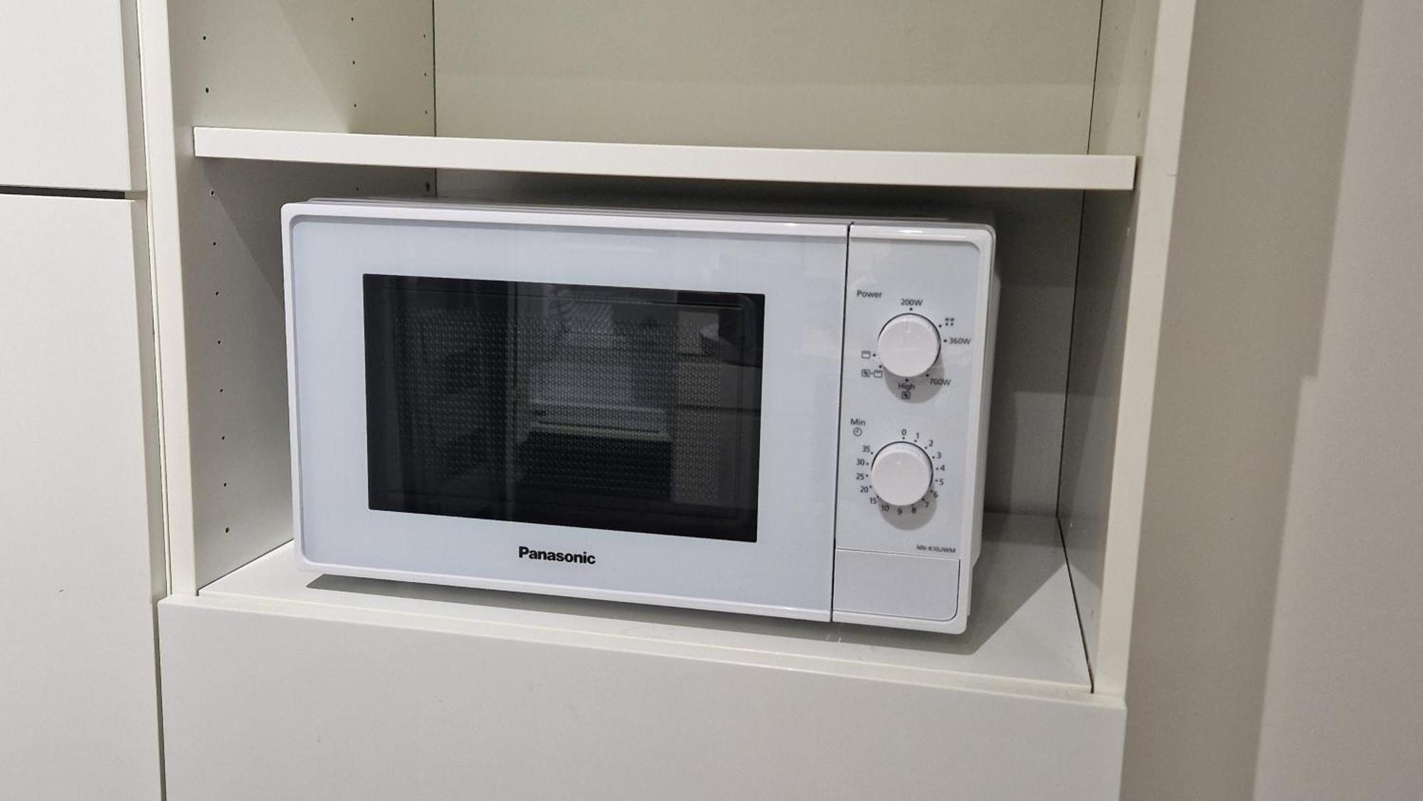 Apartmán Dolcenido Meyer Firenze Exteriér fotografie