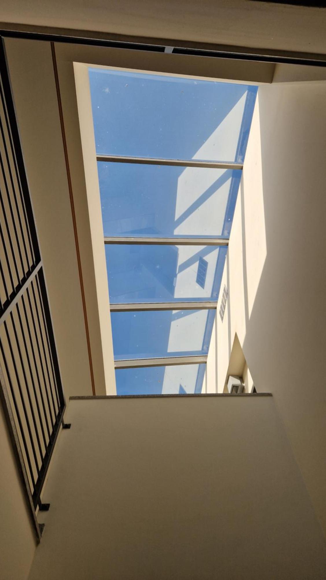 Apartmán Dolcenido Meyer Firenze Exteriér fotografie