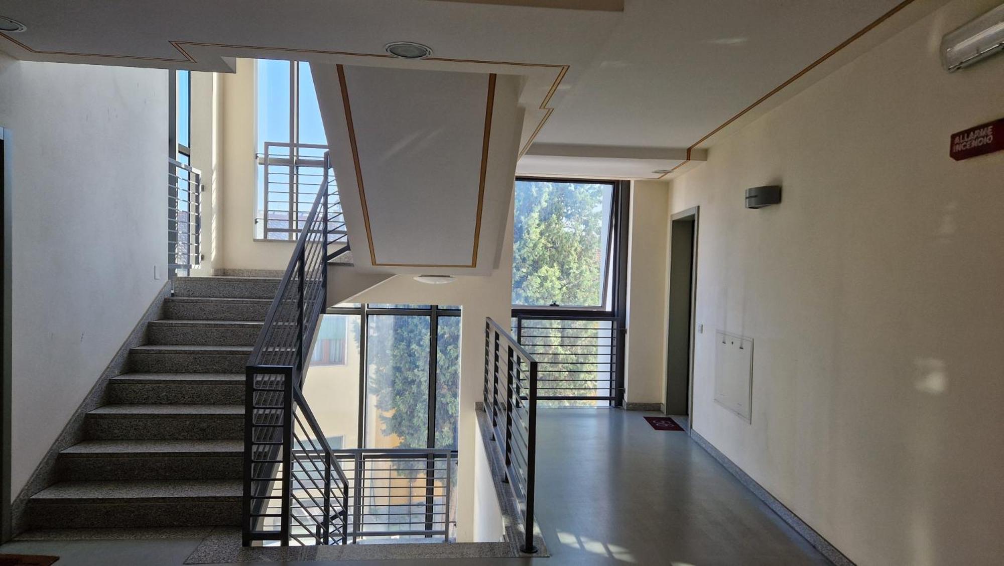 Apartmán Dolcenido Meyer Firenze Exteriér fotografie